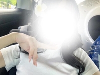 サウナ好き同盟の社長様へ♡