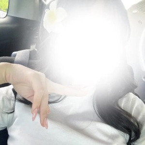 サウナ好き同盟の社長様へ♡