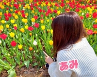 💗ばっちり💗