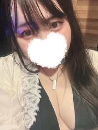 出勤しました♡♡
