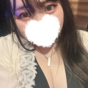 出勤しました♡♡