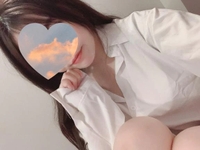 今日もありがとう🌸