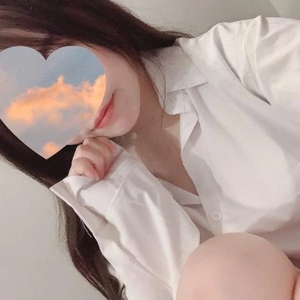 今日もありがとう🌸