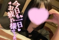 半分終わり‼️