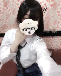 いるよ〜🤧🩵