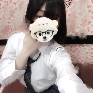 いるよ〜🤧🩵