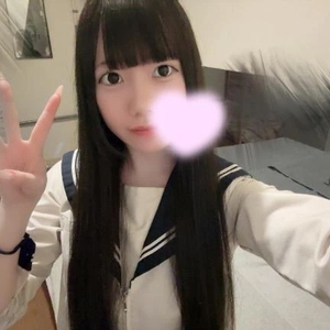 残りわずかᜊ•ᴗ•ᜊ