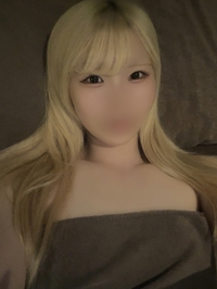 のびのびと‎꜀( 　꜆╶ ω╶ )꜆