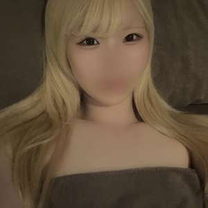 のびのびと‎꜀( 　꜆╶ ω╶ )꜆