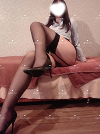 断トツ一位の出逢い