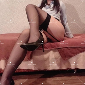 断トツ一位の出逢い