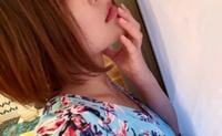 🎀👑👠💍姫予約ありがとう❤️