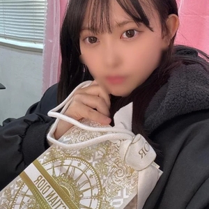 今なら、ゆみ空いてるよ…♡