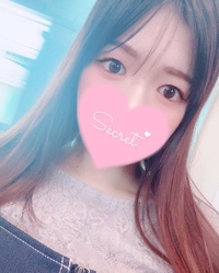 🌸12時から🈳💕