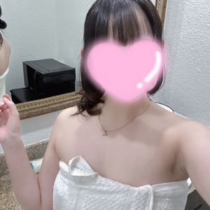 剥いで剥いで〜🎶