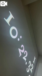 ✦.*4月26日✦.*