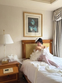 🩷お兄様にとっての……