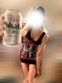 残り1枠です🙋🏻‍♀️
