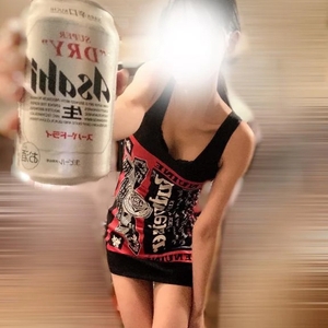 残り1枠です🙋🏻‍♀️