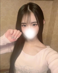 7日間ありがとうございました🤍