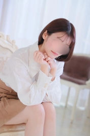 今日も一日、ありがとう🧸