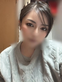 準備完了(*`･ω･)ゞ