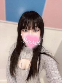 パネル撮影してきました📷♡