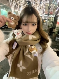 いっぱいっ///♡