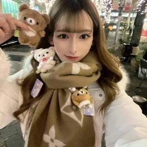 いっぱいっ///♡