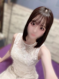 いちゃらぶ時間過ごそ？‎🤍