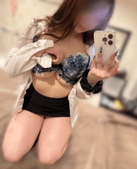 ナカまでいっぱい…///