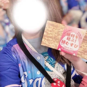 今からわくわくしてる☘️