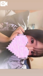おはようございます☀️