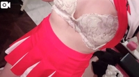 体も心も♡﻿♡﻿