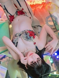 松永まりな-9