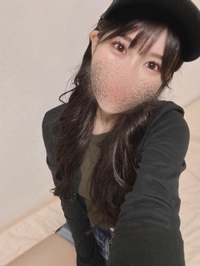 おやすみなさい😽🌙