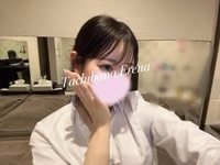 お礼❣️75分の