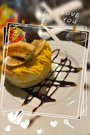 はぴはろうぃん🎃