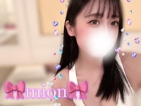 みおんの魅力に気づいてない貴方様へ🕊️