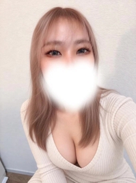 今日は18時までです🤍