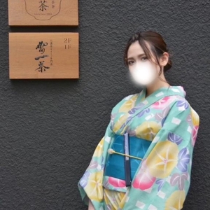 五感を刺激して脳みそバグらせてあげる