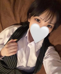 ありがとう♡