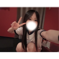 ‎🤍受付終了‎🤍