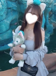 甘えて欲しくて♡