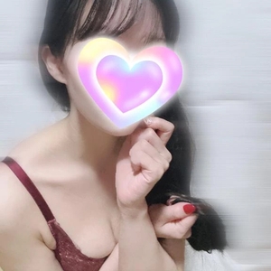 🩷26日 事前ご予約ありがとうございます🩷