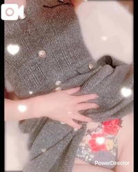 オヤスミナサイ✨🌙