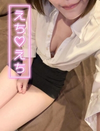💋はじめたいなぁ💕