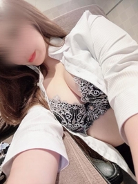 濃厚な夜に…♡