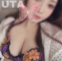 🌻全力の🫶🏻( ˘꒳˘ 愛 )𓂃🫧‪