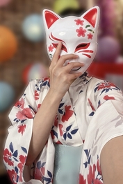 【11日予約状況/予定】